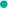 国足出线形势分析：国足胜平负都有机会出线